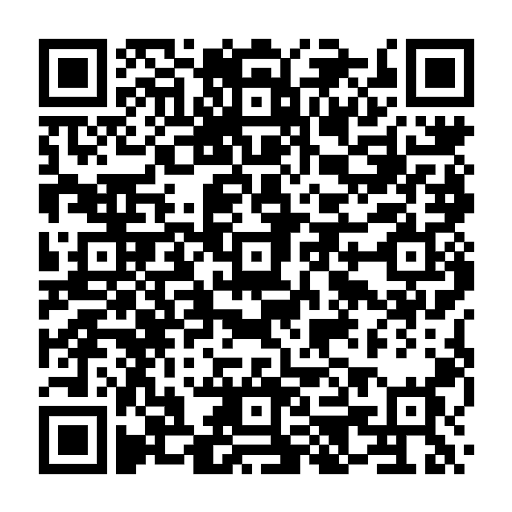 listing website QR code