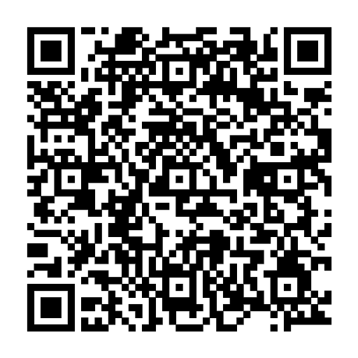 listing website QR code