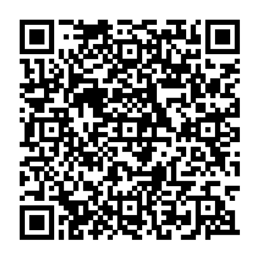 listing website QR code