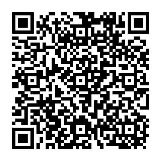 listing website QR code