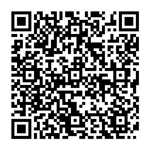 listing website QR code