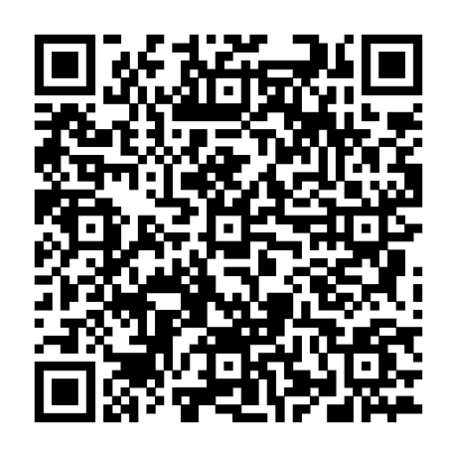 listing website QR code