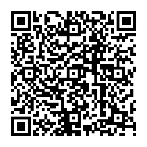 listing website QR code