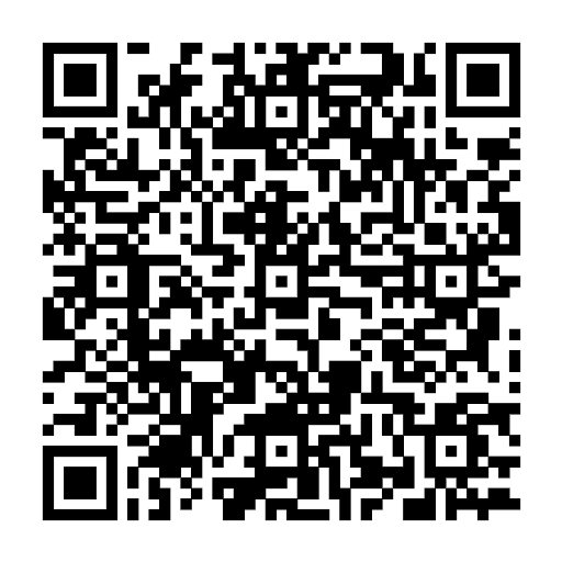 listing website QR code