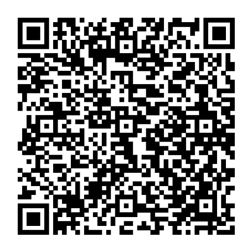 listing website QR code