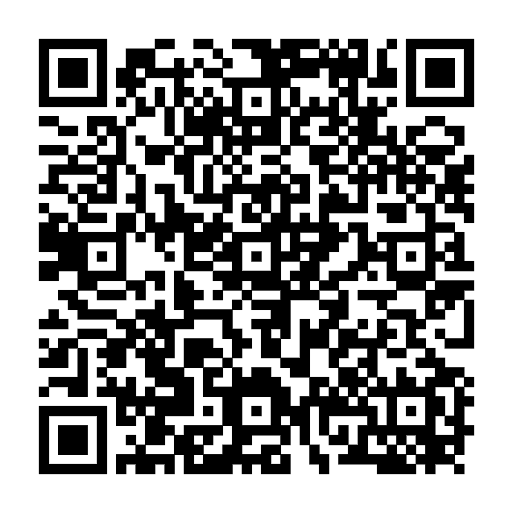 listing website QR code