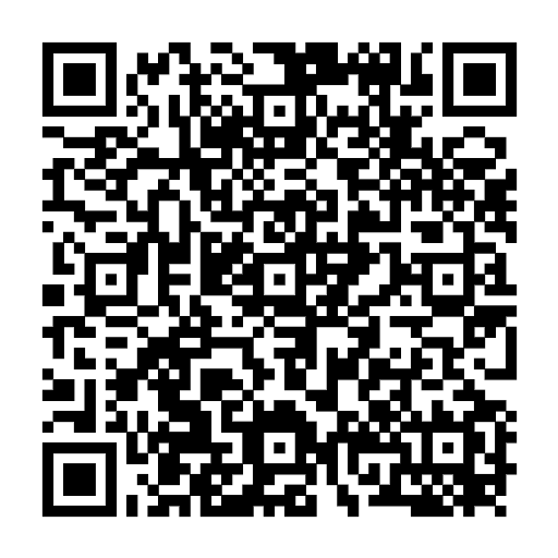 listing website QR code