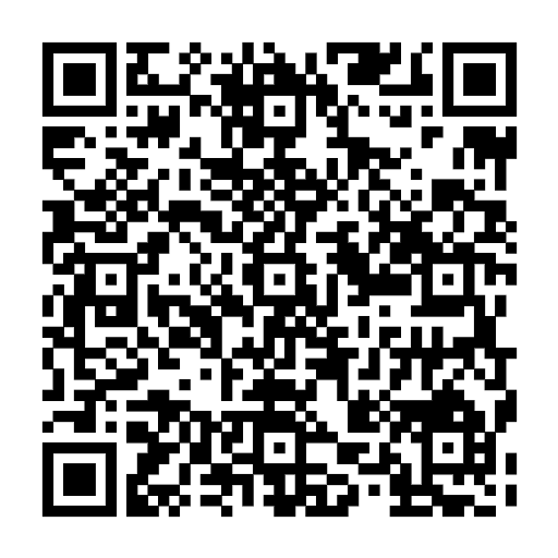 listing website QR code