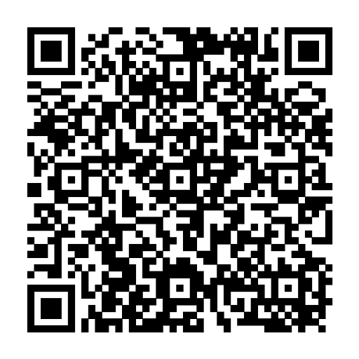 listing website QR code