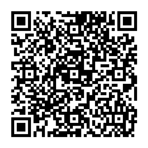 listing website QR code