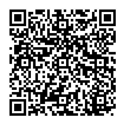 listing website QR code