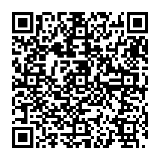 listing website QR code