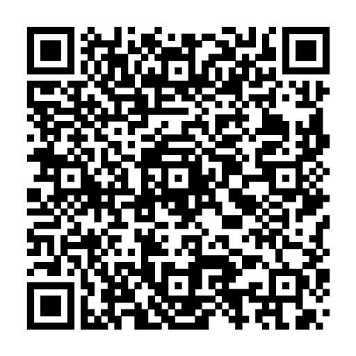 listing website QR code
