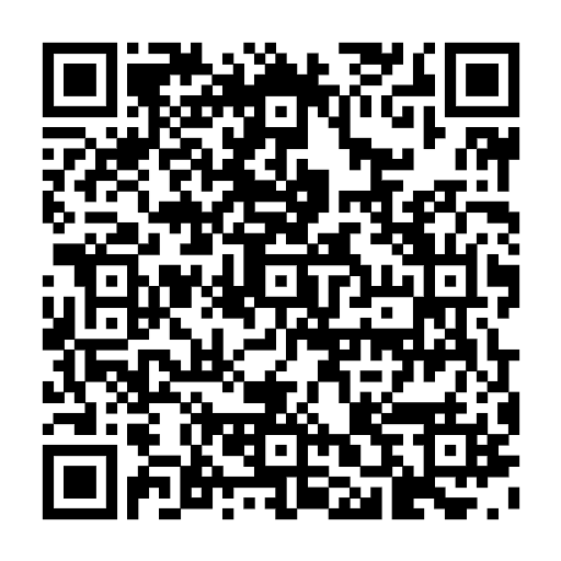 listing website QR code