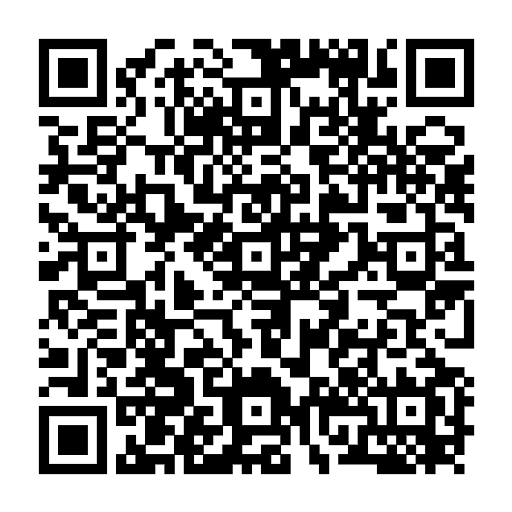 listing website QR code