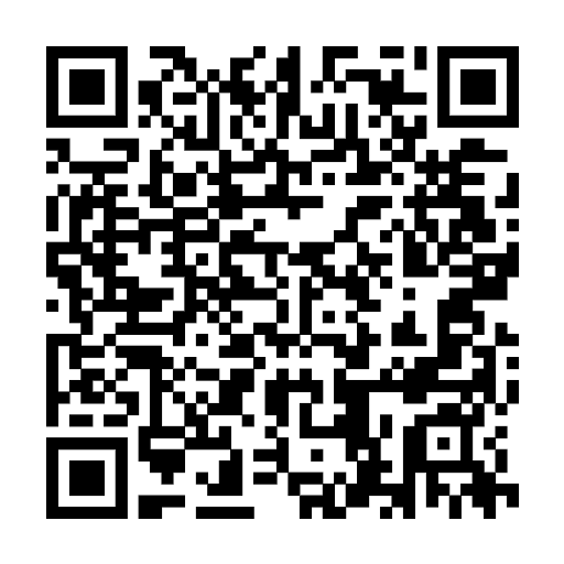 listing website QR code