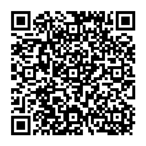 listing website QR code