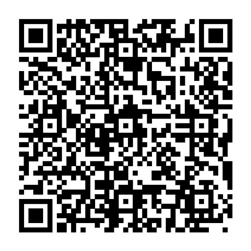listing website QR code