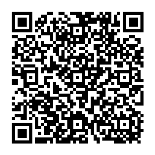 listing website QR code