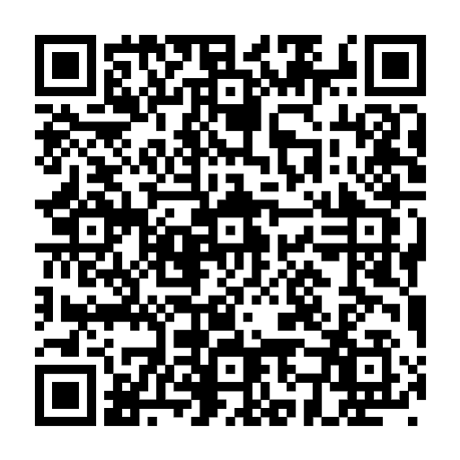 listing website QR code