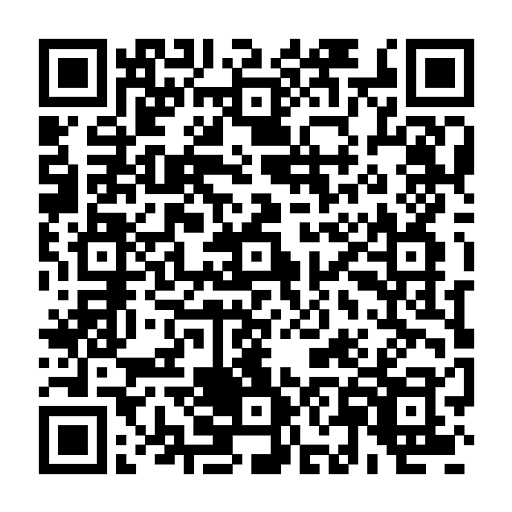 listing website QR code