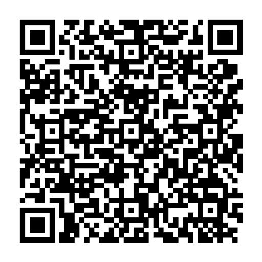 listing website QR code