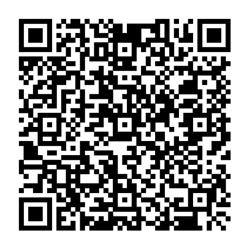 listing website QR code