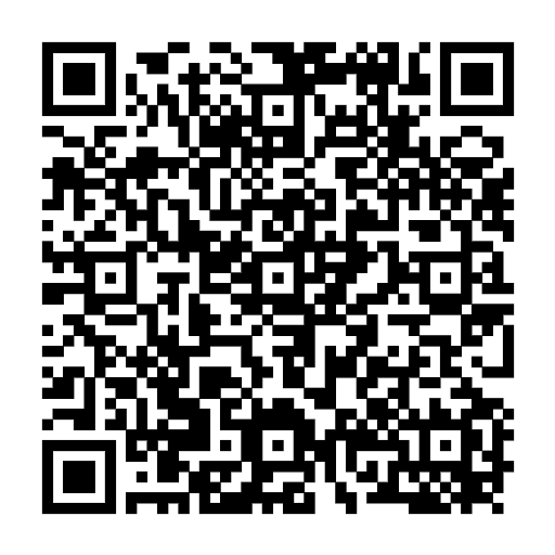 listing website QR code
