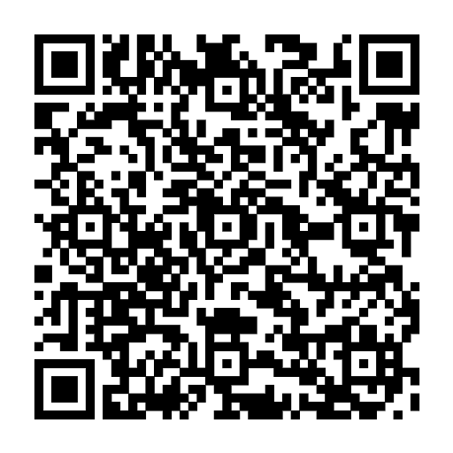 listing website QR code