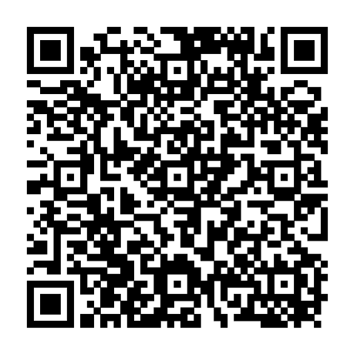 listing website QR code