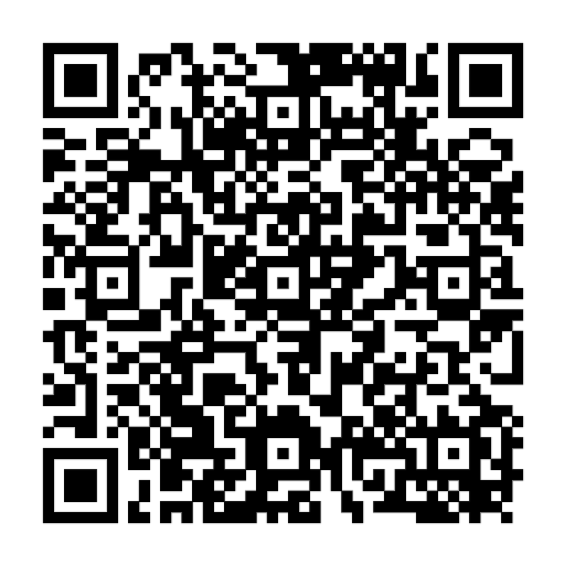 listing website QR code