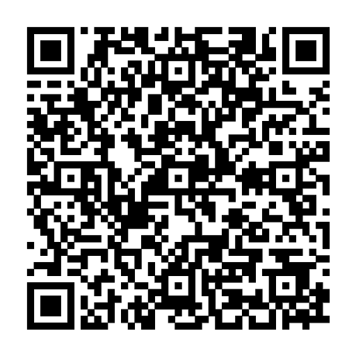 listing website QR code