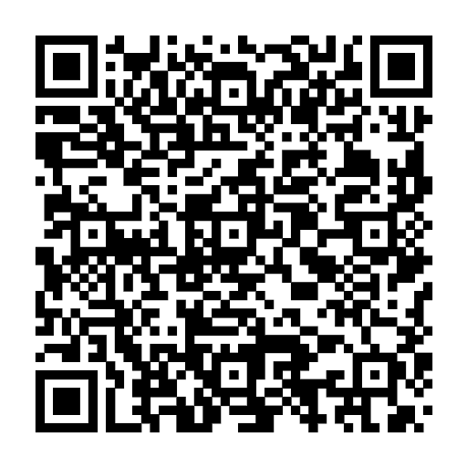 listing website QR code