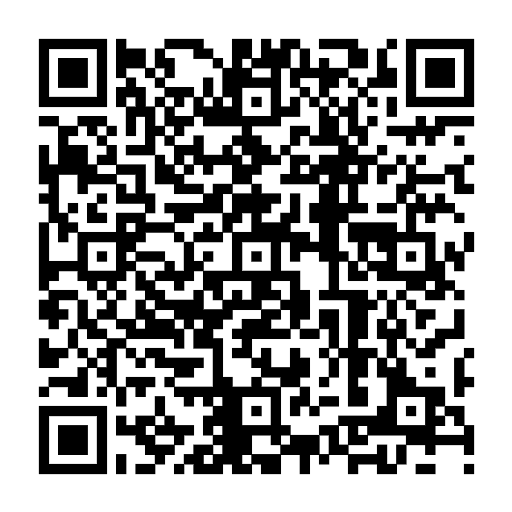 listing website QR code