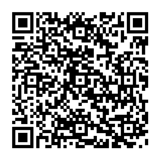 listing website QR code