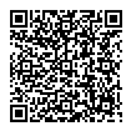 listing website QR code