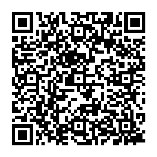 listing website QR code