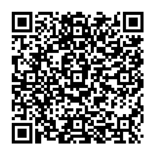 listing website QR code