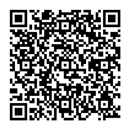 listing website QR code