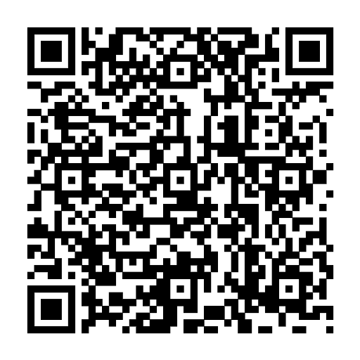 listing website QR code