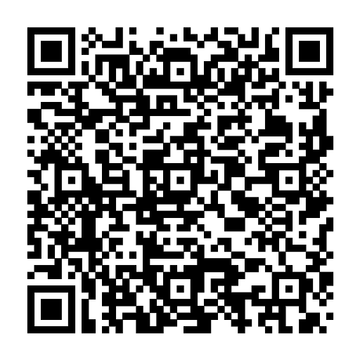 listing website QR code