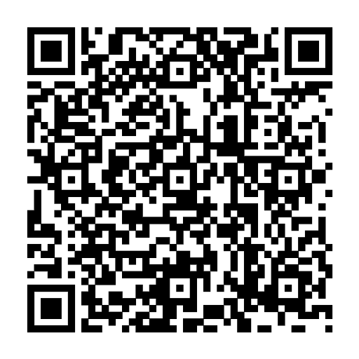 listing website QR code