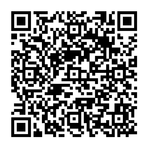 listing website QR code