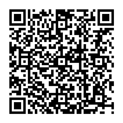 listing website QR code
