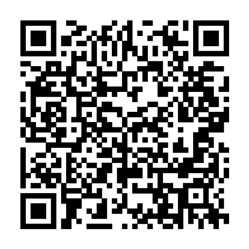 listing website QR code