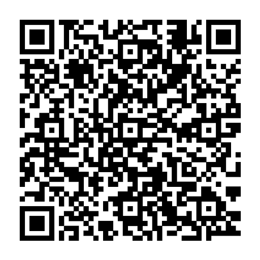 listing website QR code