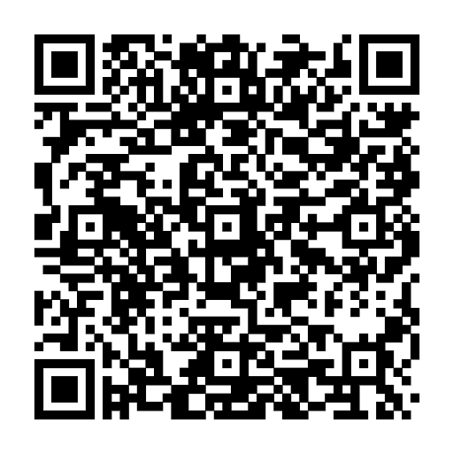 listing website QR code