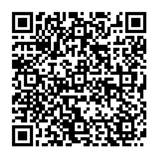 listing website QR code