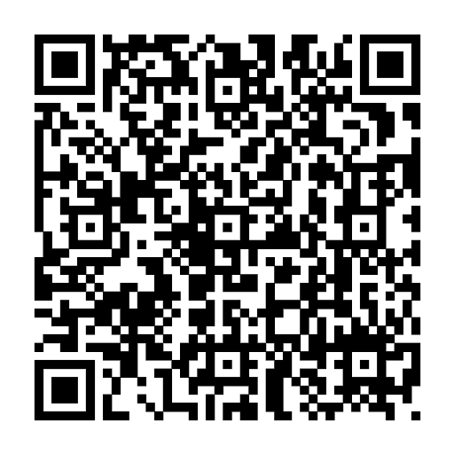 listing website QR code