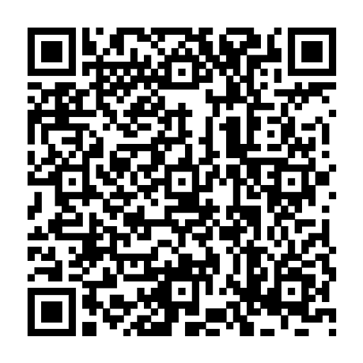 listing website QR code